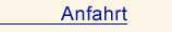 Anfahrt